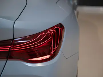 BMW M4 G82 COUPE M4 CSL 550 BVA8
