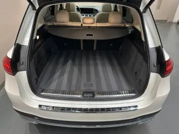 MERCEDES-BENZ GLE400d 4M AMG LINE  STANDHZ MASSAGE 360 PANO