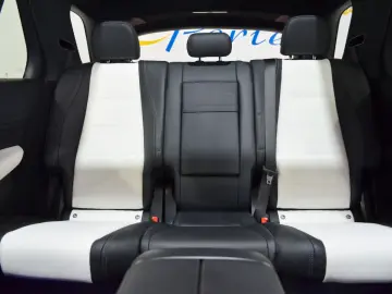MERCEDES-BENZ GLE 450 4M AMG-LINE