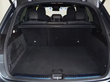 MERCEDES-BENZ GLE 450 4M AMG-LINE