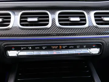 MERCEDES-BENZ GLE 450 4M AMG-LINE