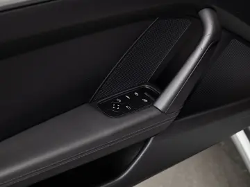 PORSCHE 911 Carrera Cabriolet LED Camera Heated Seats