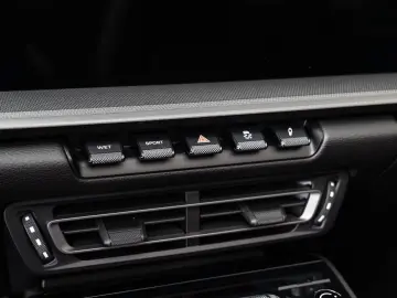 PORSCHE 911 Carrera Cabriolet LED Camera Heated Seats