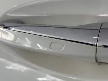 MERCEDES-BENZ GLE 350d 4M AMG PANO DISTRONIC MEMORY …