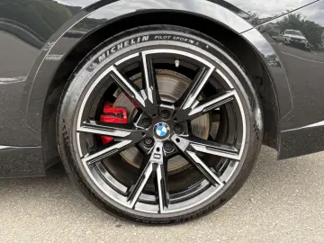 BMW M240i xDrive Coupe M Sport Pro LiveProf. H&K 19