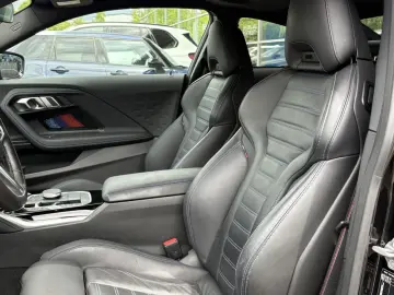 BMW M240i xDrive Coupe M Sport Pro LiveProf. H&K 19