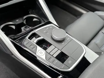 BMW M240i xDrive Coupe M Sport Pro LiveProf. H&K 19