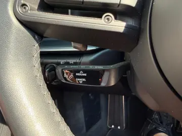 PORSCHE 992 Targa 4 Cabrio 1.Hand Sport AGA 360  Matrix