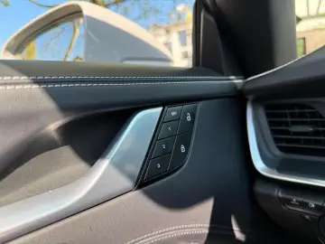 PORSCHE 992 Targa 4 Cabrio 1.Hand Sport AGA 360  Matrix