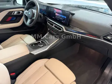BMW M240i xDrive Coupé M Pro 19  GSD HiFi  Memory