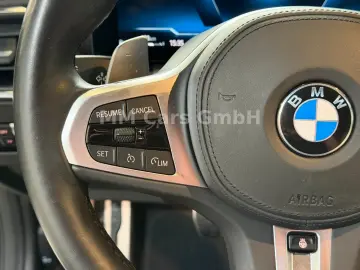 BMW M240i xDrive Coupé M Pro 19  GSD HiFi  Memory
