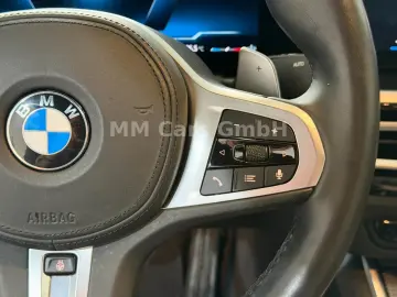 BMW M240i xDrive Coupé M Pro 19  GSD HiFi  Memory