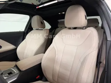 BMW M240i xDrive Coupé M Pro 19  GSD HiFi  Memory