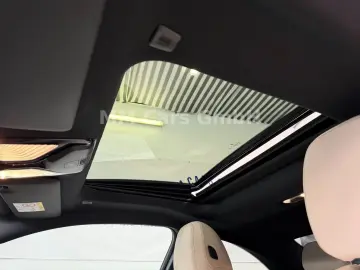 BMW M240i xDrive Coupé M Pro 19  GSD HiFi  Memory