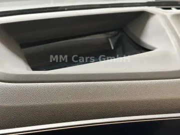 BMW M240i xDrive Coupé M Pro 19  GSD HiFi  Memory