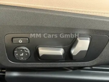 BMW M240i xDrive Coupé M Pro 19  GSD HiFi  Memory