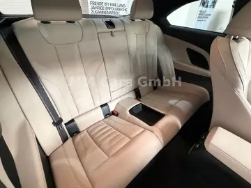 BMW M240i xDrive Coupé M Pro 19  GSD HiFi  Memory