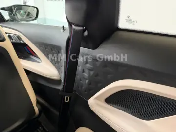 BMW M240i xDrive Coupé M Pro 19  GSD HiFi  Memory