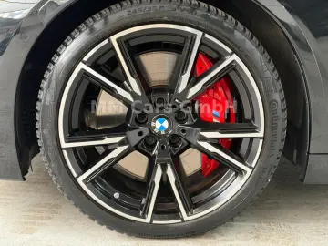 BMW M240i xDrive Coupé M Pro 19  GSD HiFi  Memory