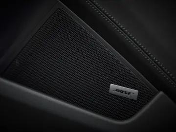 PORSCHE 992 Targa 4S