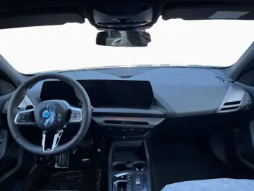 BMW 120 M-Sport DA LHZ Adapt