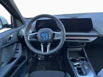 BMW 120 M-Sport DA LHZ Adapt
