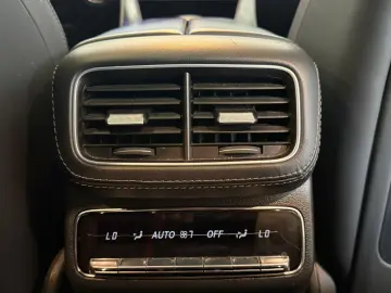 MERCEDES-BENZ GLE 53 AMG 4M   Coupe ACC Luft Burm HUD