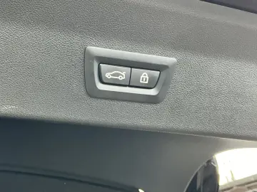 BMW X4 xDrive Sport Leder Pano Memory 360Cam Laser