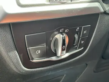 BMW X4 xDrive Sport Leder Pano Memory 360Cam Laser