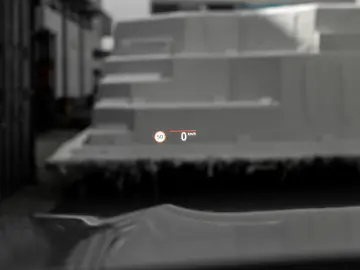 BMW X4 M40 I LASER  PANO  HUD  360CAM  HK