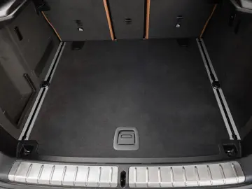 BMW X4 M40 I LASER  PANO  HUD  360CAM  HK