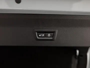 BMW X4 M40 I LASER  PANO  HUD  360CAM  HK