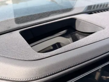 BMW 750 e xDrive