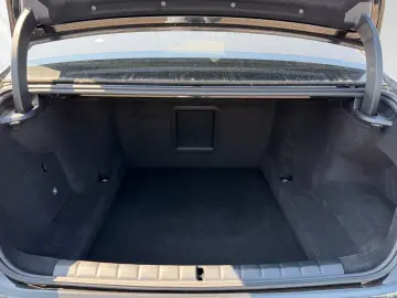 BMW 750 e xDrive