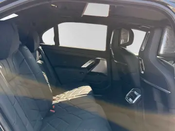 BMW 750 e xDrive