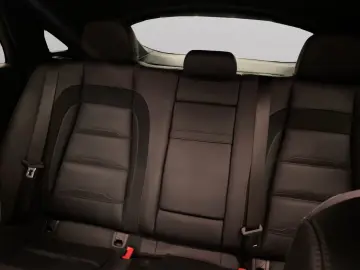 Mercedes-Benz GLE 53 AMG Mercedes-AMG GLE 53 4MATIC