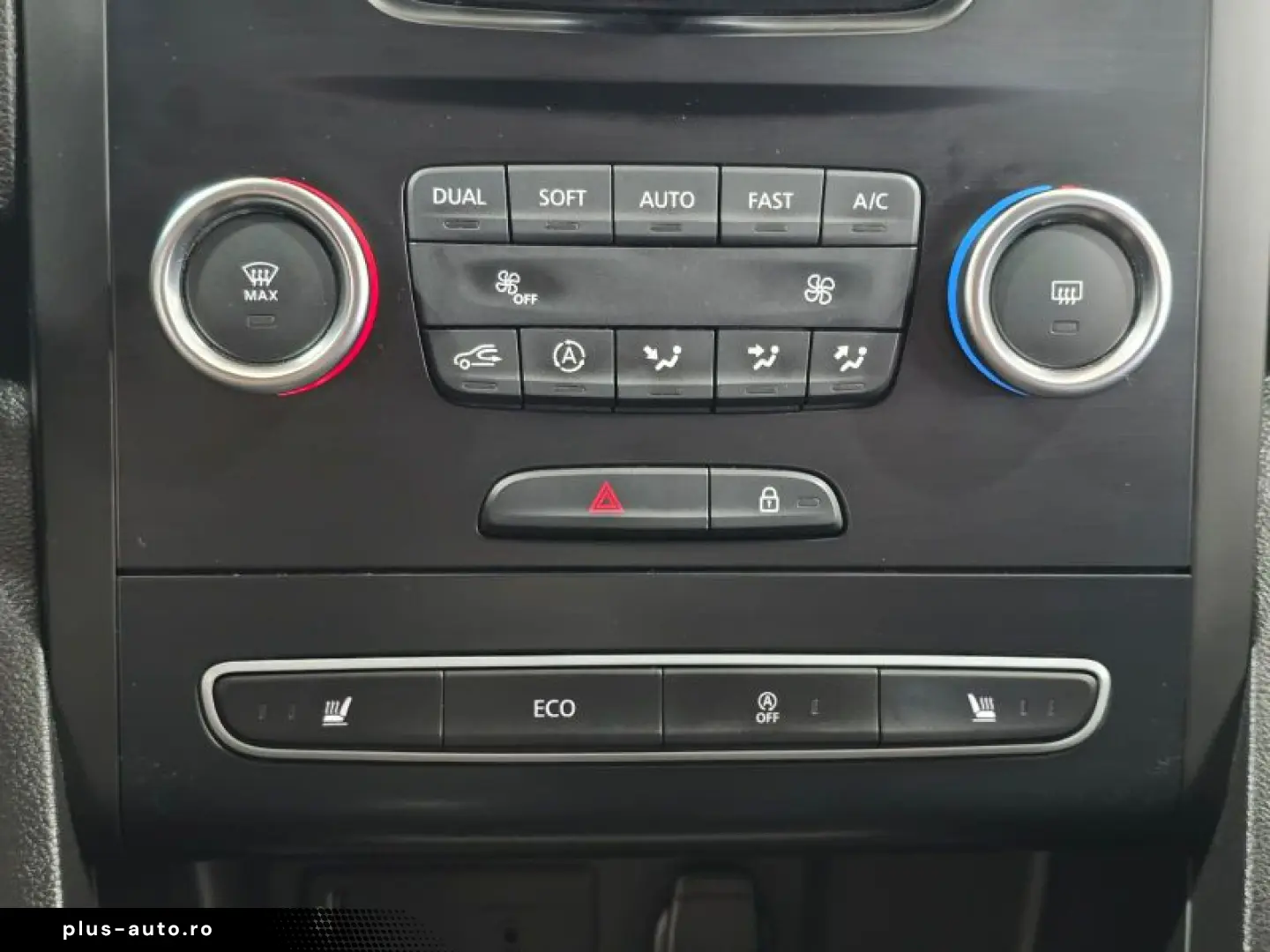 RENAULT MEGANE ENERGY TCe 130 GT Line