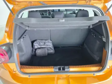 DACIA SANDERO 1.0 TCe 90CP Stepway Comfort