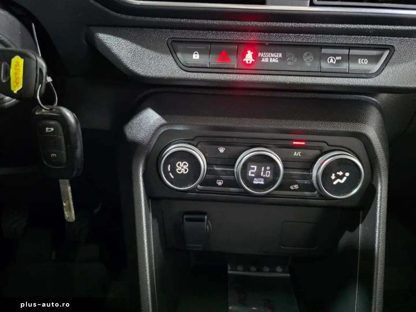 DACIA SANDERO 1.0 TCe 90CP Stepway Comfort