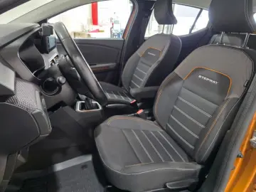 DACIA SANDERO 1.0 TCe 90CP Stepway Comfort