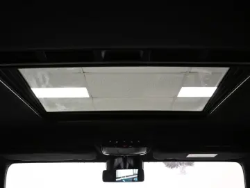 MERCEDES-BENZ G 400 d AMG-Line  PANO MASSAGE AHK 360…
