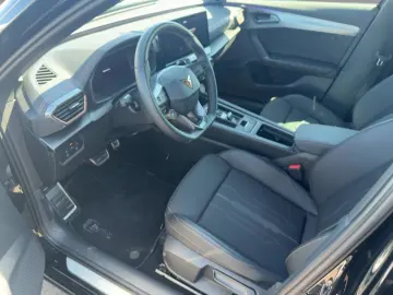 CUPRA Formentor 2.5 TSI 4Drive VZ5 MATRIX APP DAB VIRT