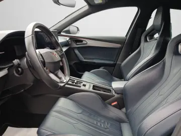 CUPRA Formentor VZ5 2.5 TSI DSG 4Drive CUP Leder Beats