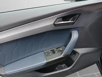 CUPRA Formentor VZ5 2.5 TSI DSG 4Drive CUP Leder Beats