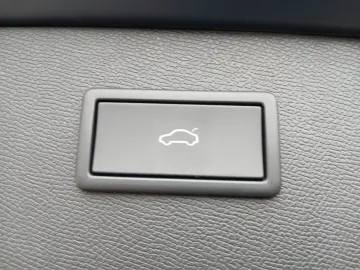 CUPRA Formentor VZ5 2.5 TSI DSG 4Drive CUP Leder Beats