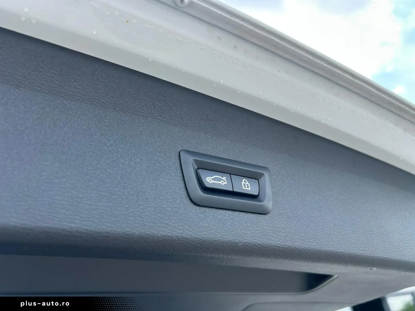 BMW X1 sDrive18i Aut. 2021