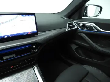 BMW 430 Gran Coupé 4 Serie 430i xDrive   M-Sportpakk