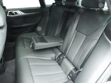 BMW 430 Gran Coupé 4 Serie 430i xDrive   M-Sportpakk