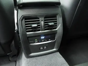 BMW 430 Gran Coupé 4 Serie 430i xDrive   M-Sportpakk