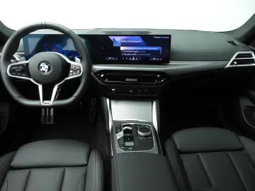 BMW 430 Gran Coupé 4 Serie 430i xDrive   M-Sportpakk